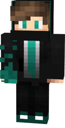 Preview of texture: MC_MR___