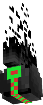 8482985