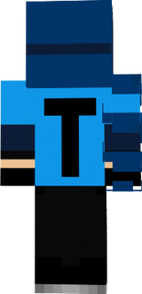 xREADYTODİE