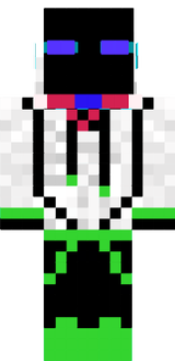 kreeper01