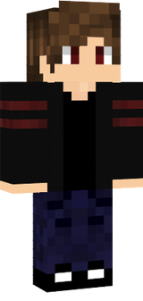 _theevilvoices_