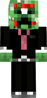 creeper