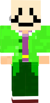 imotya
