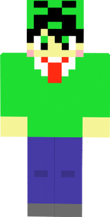 hutaba