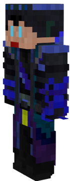 masterr