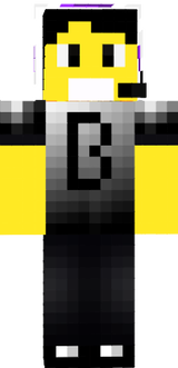 Besticcius 22