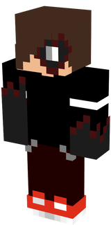 Shadowy_Corrupted_P_RW