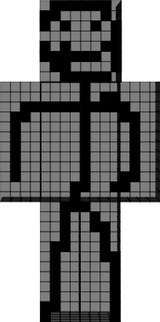 Maxim_Mincrafter