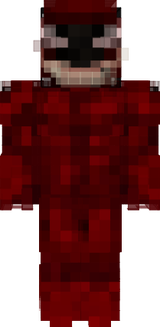 carnage