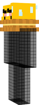 bgg