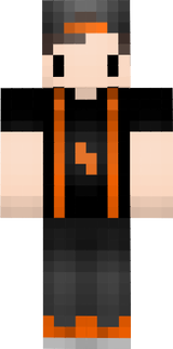 ShiroG4ming