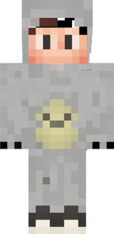 dfdf