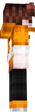 4544