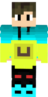 perfect Skin
