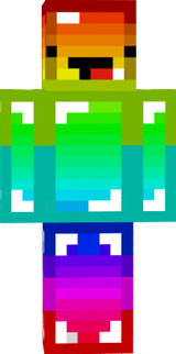 do