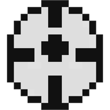 cesa