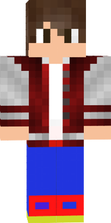 steve
