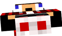 Preview of texture: alex need