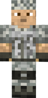 asdasda