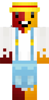geleia