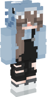 fofo