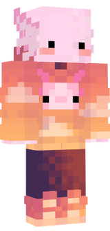oficiAL