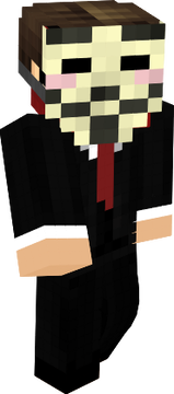 anonimus_ghost