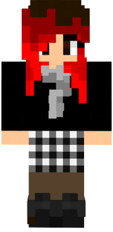 skin fc