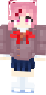 Natsuki