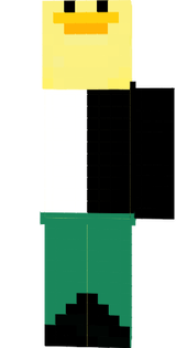 fertig
