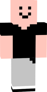 NN