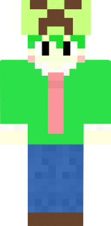 hutaba