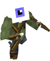 DeadEyeAftermath