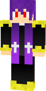 Sama padre