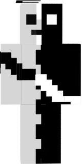 DeWordError