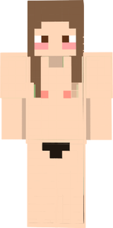 albita