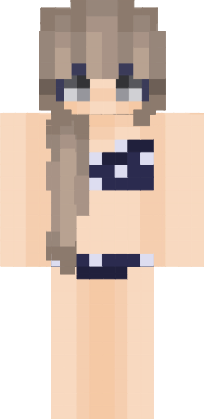 Preview of texture: stiv