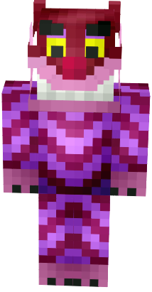 Preview of texture: stre
