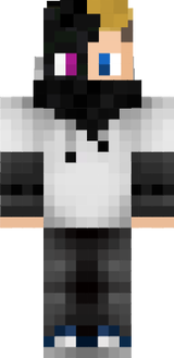 fsgfs