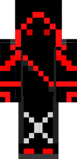 tobin s