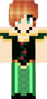 anna