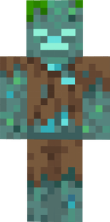 ahogado