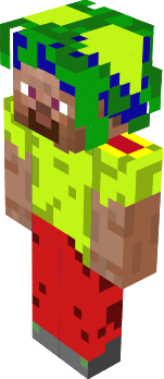 Preview of texture: LightBright