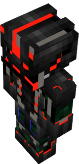 lorduwee