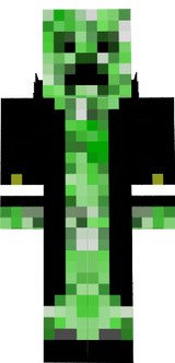 zizi83136zizi