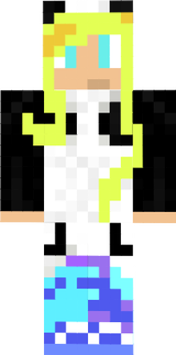 Lili-Panda