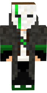 skin_2