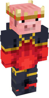 eboy