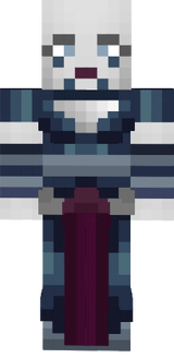 Assaj Ventress