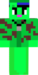 Flippy